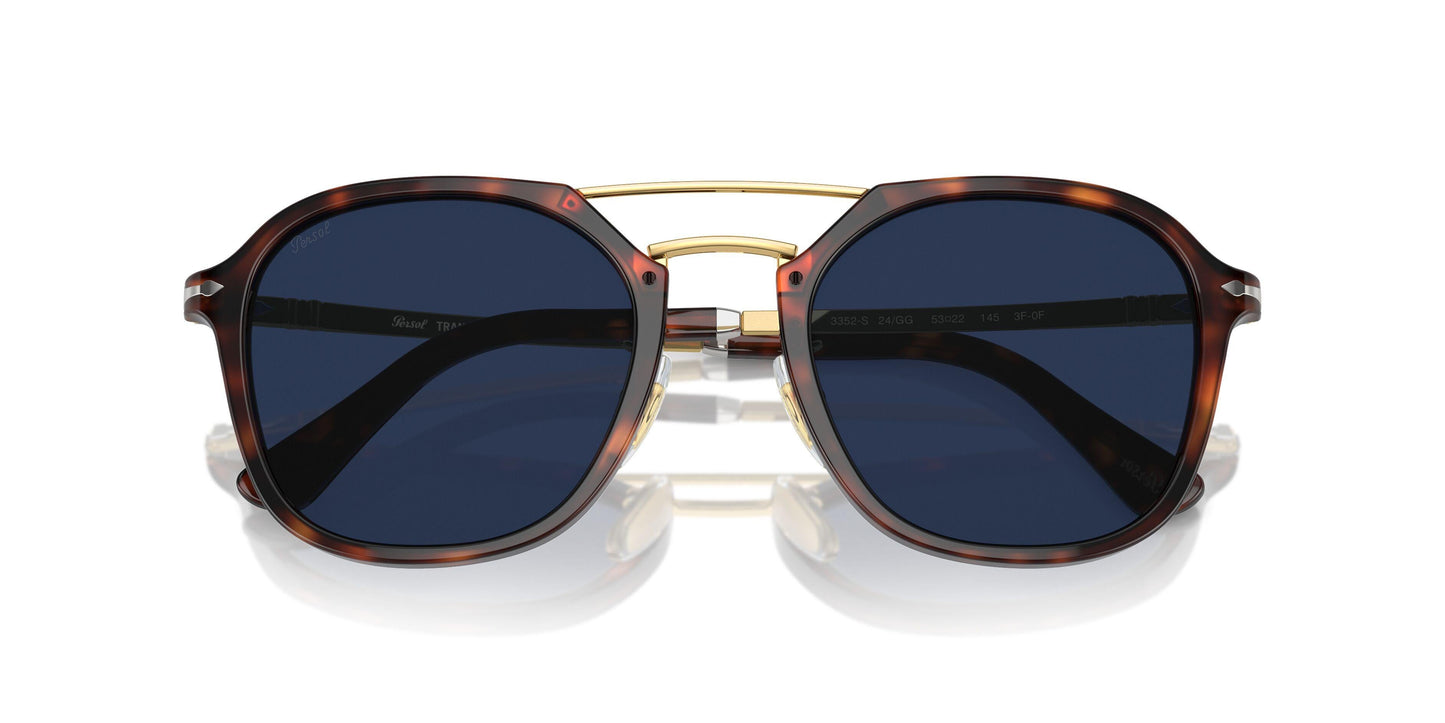 Persol 3352S Sunglasses