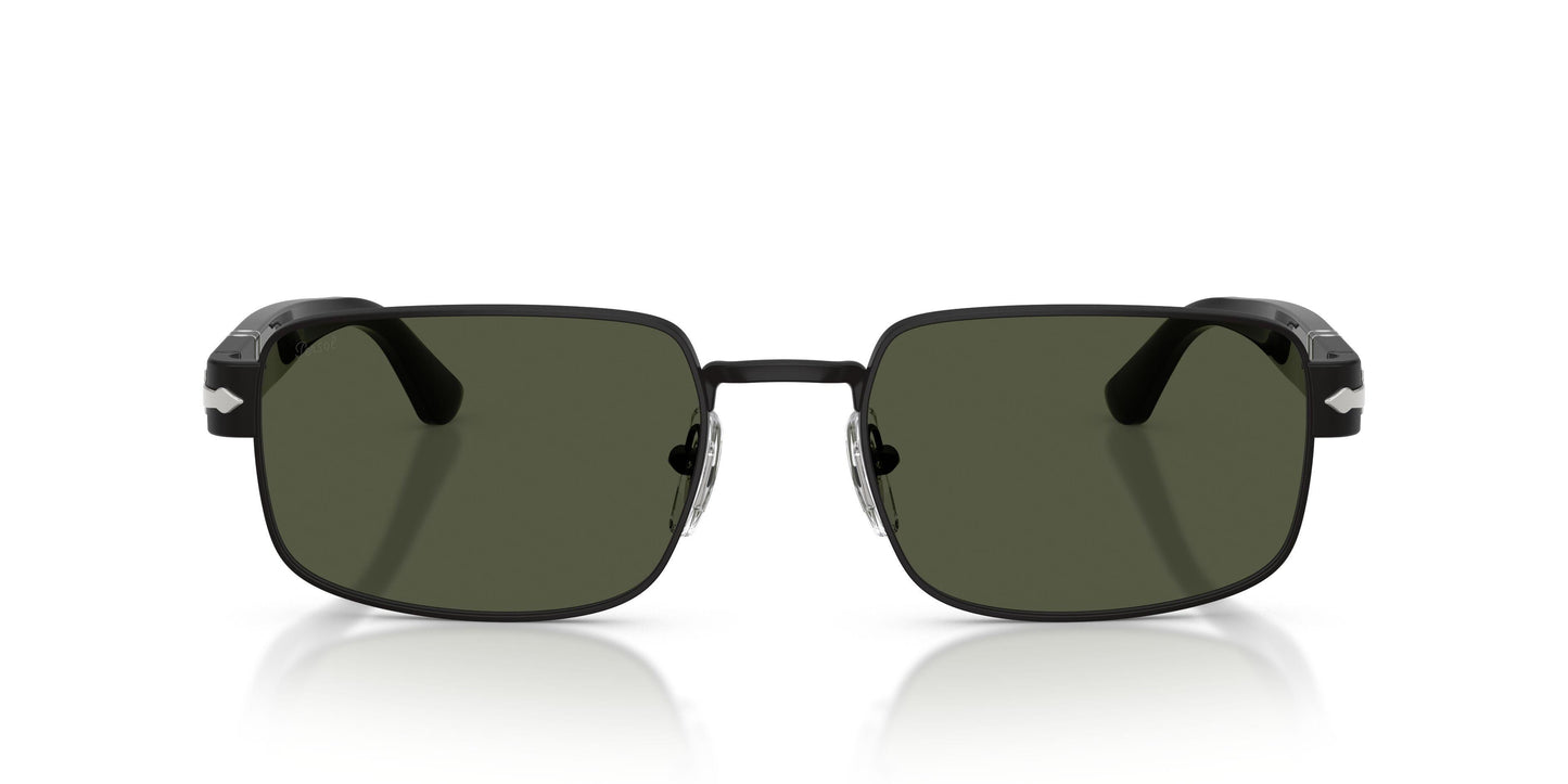 Persol 1022S Sunglasses