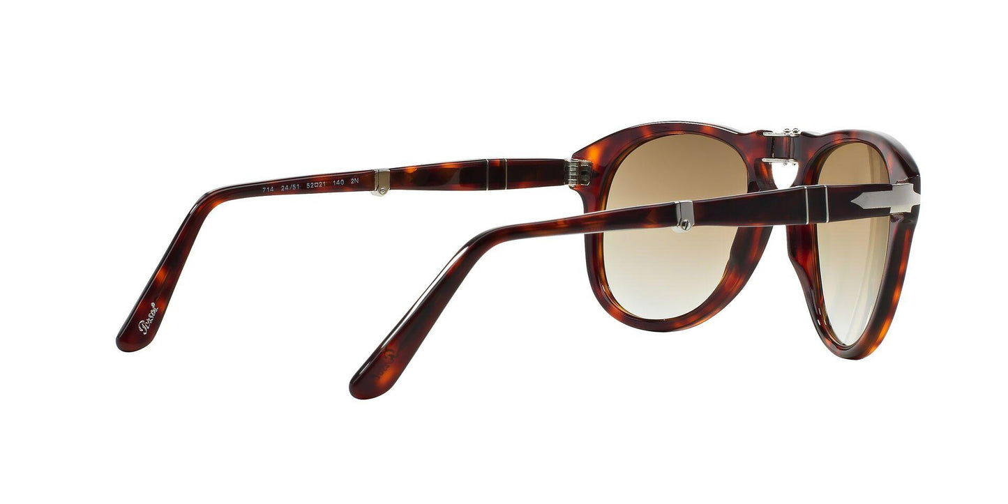 Persol Folding 0714 Sunglasses