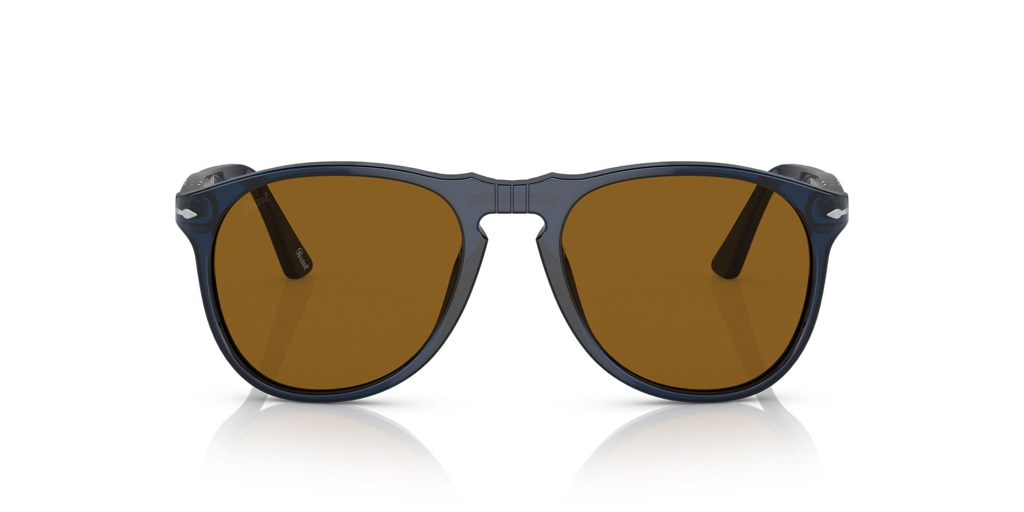 Persol 9649S Sunglasses