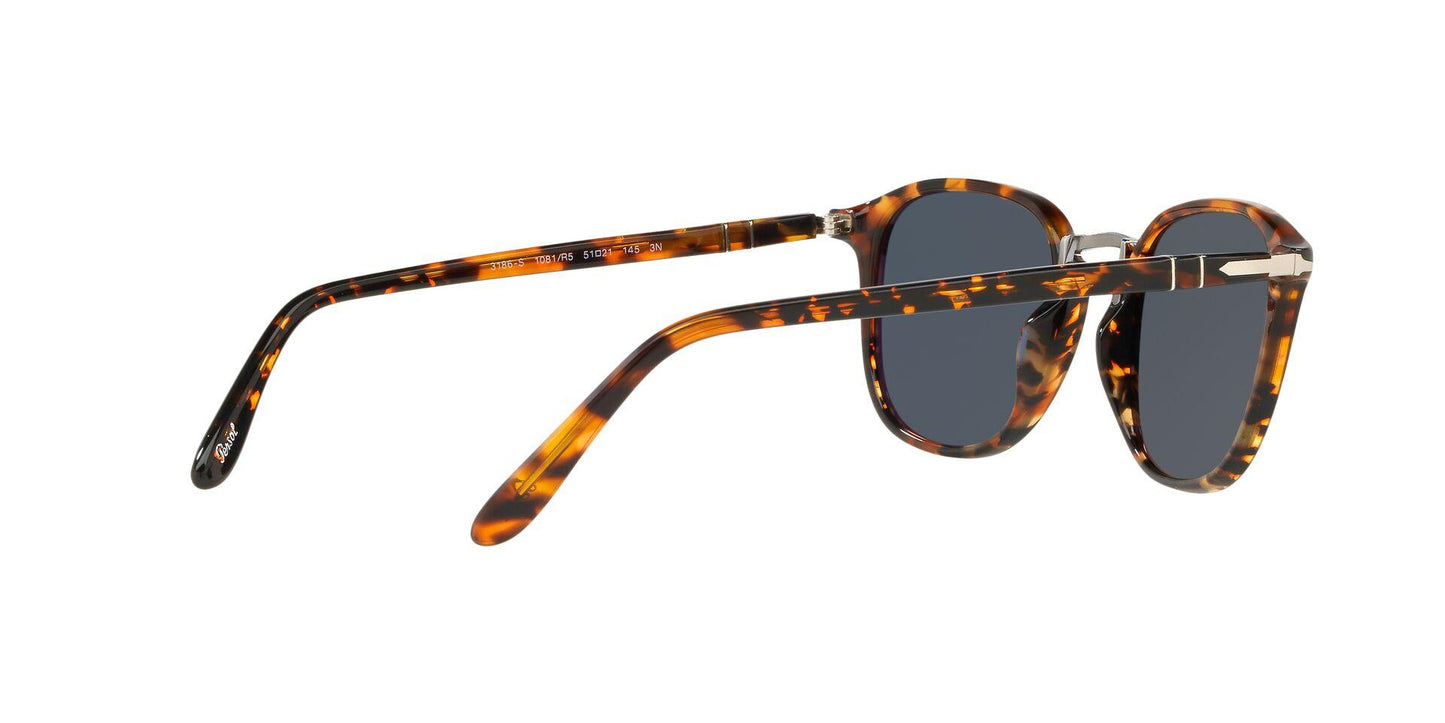 Persol 3186S Sunglasses