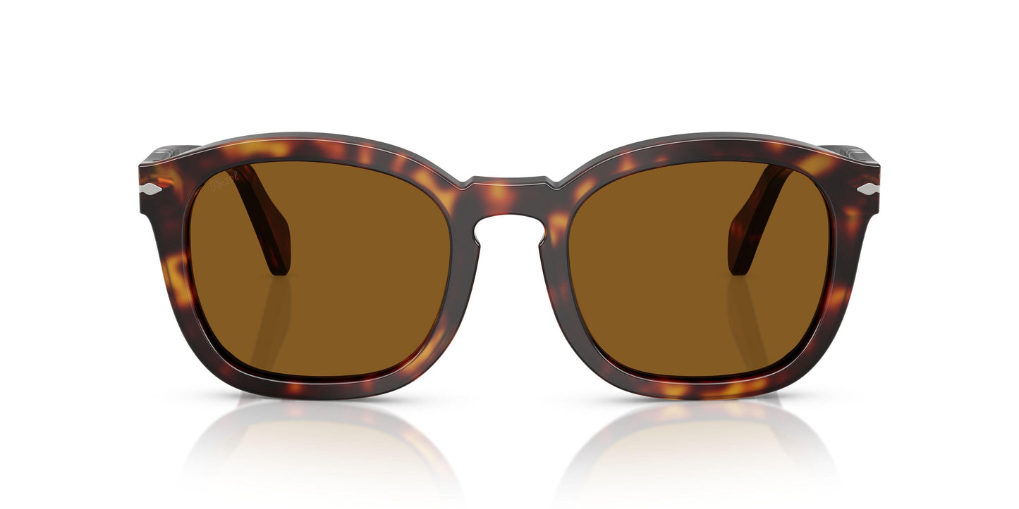 Persol 0082S Sunglasses