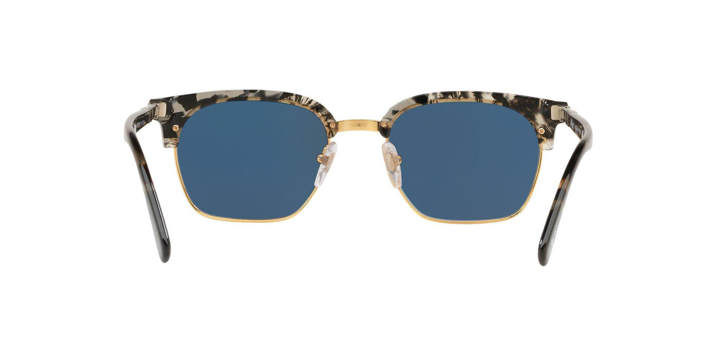 Persol 3199S Sunglasses