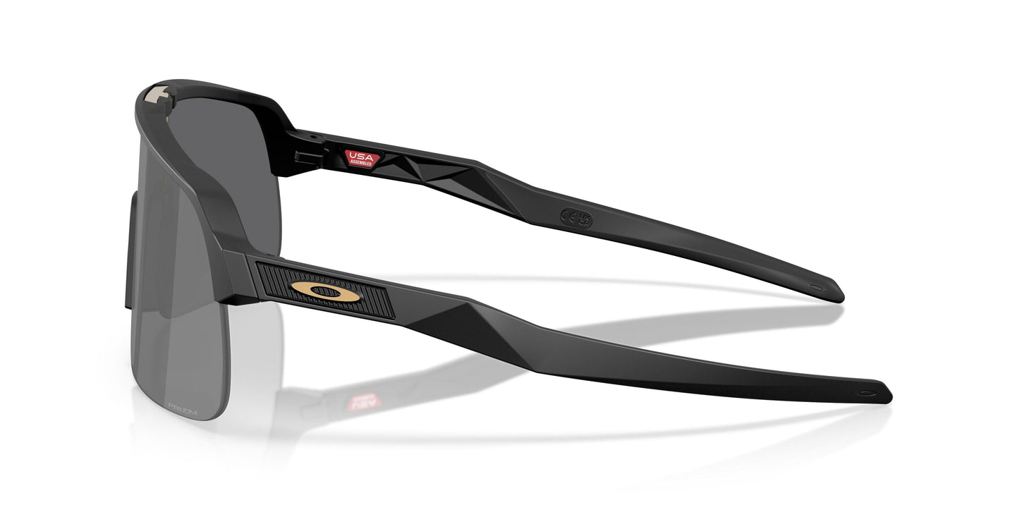 Oaakley Sutro Lite S 9496 Sunglasses