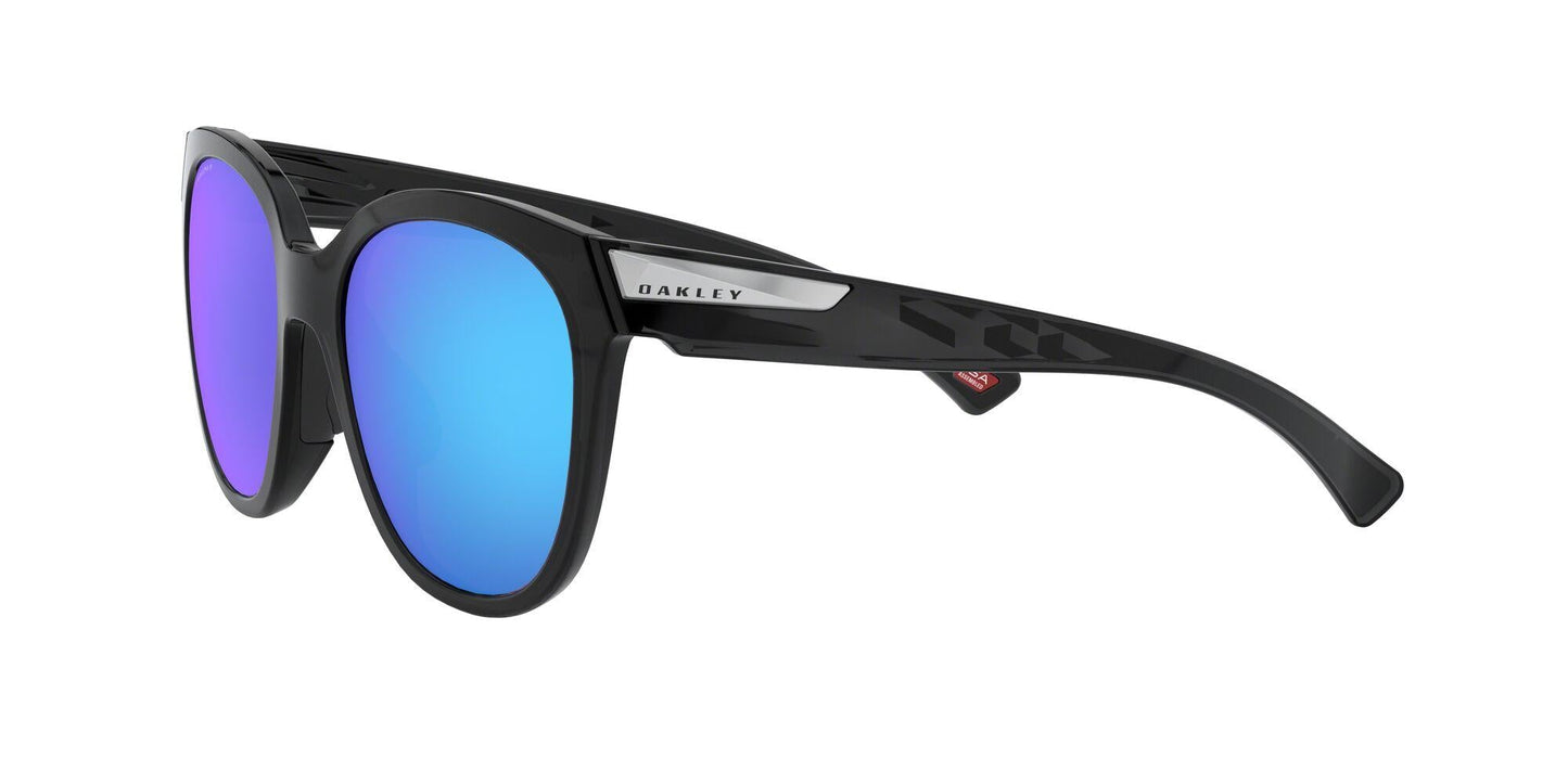 Oaakley Low Key 9433 Sunglasses