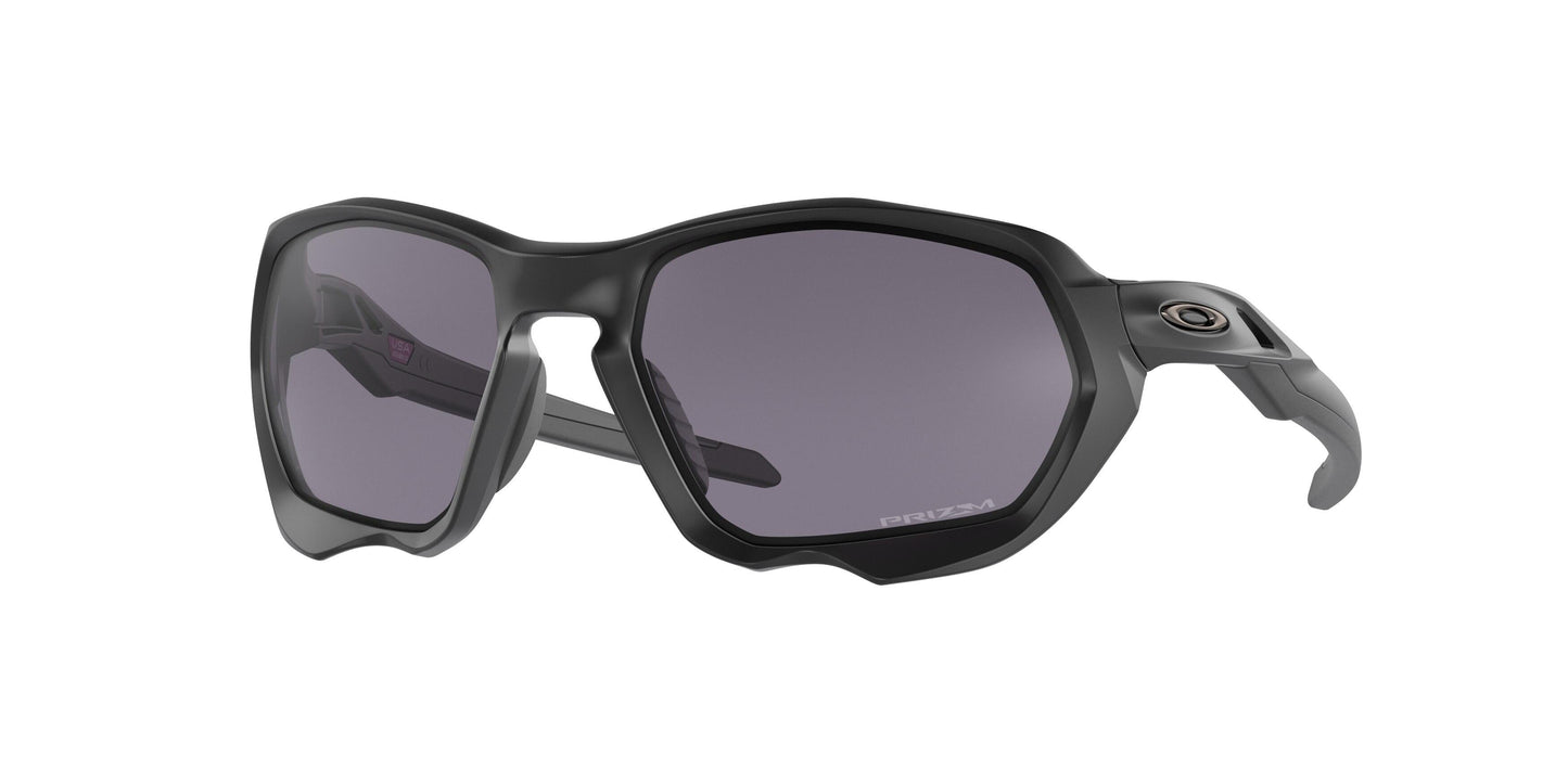 Oaakley Plazma 9019A Sunglasses