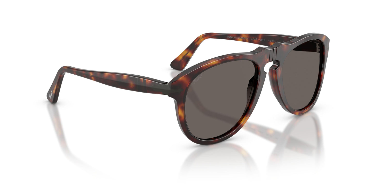 Persol 0649NE Sunglasses