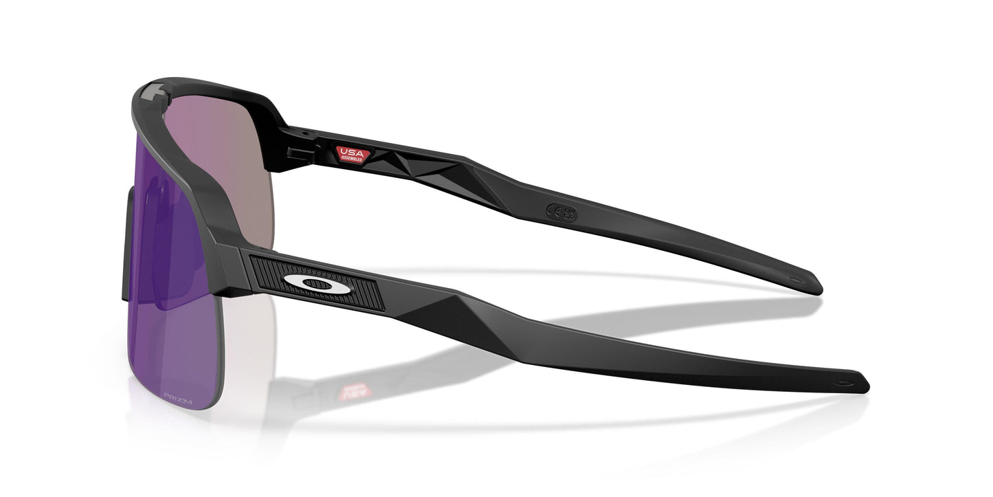 Oaakley Sutro Lite S 9496 Sunglasses