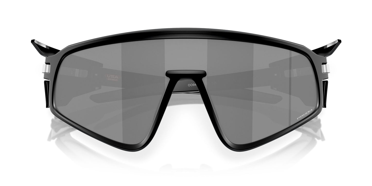 Oaakley Latch Panel 9404 Sunglasses