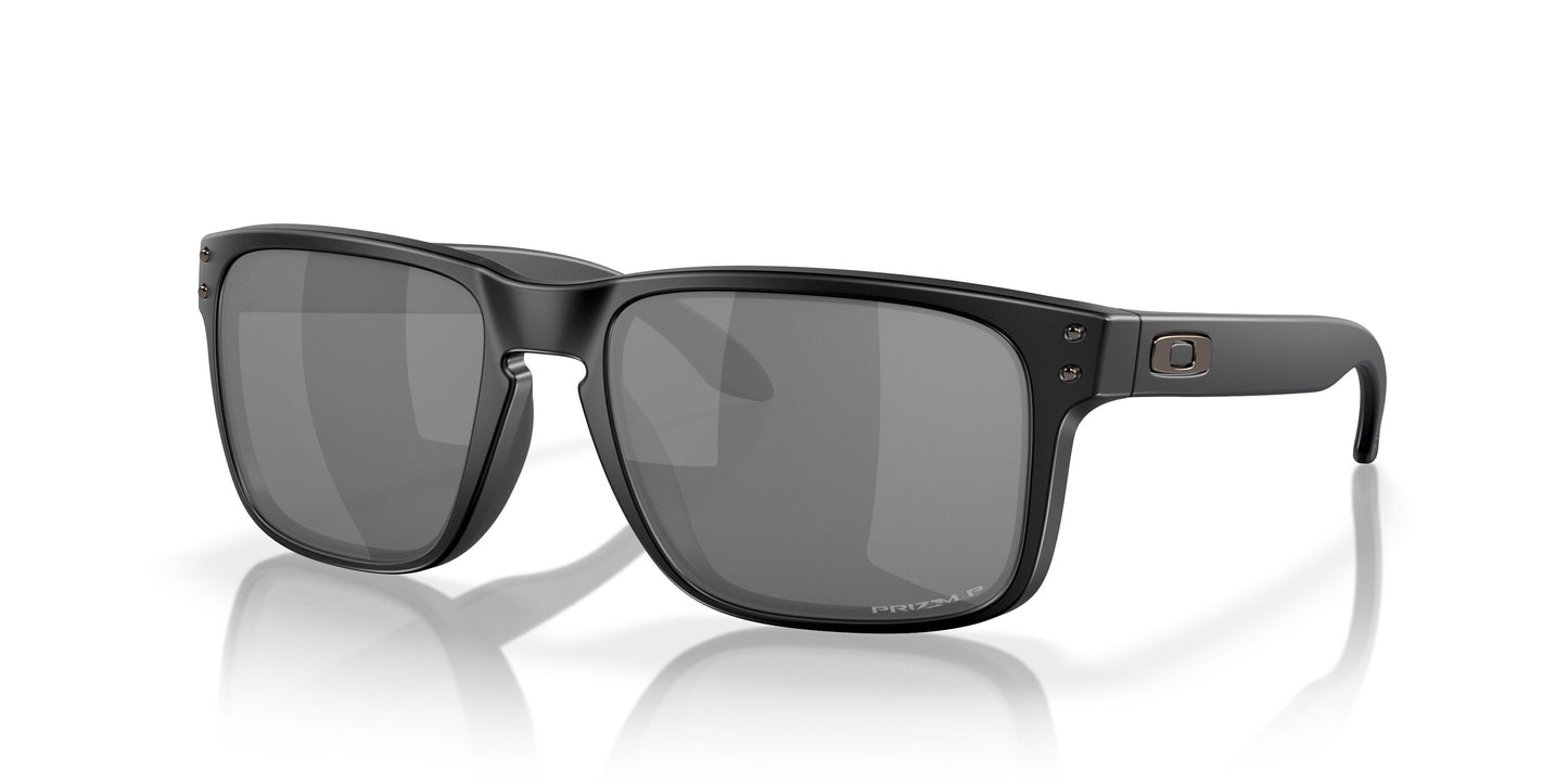 Oaakley Holbrook 9244 Sunglasses