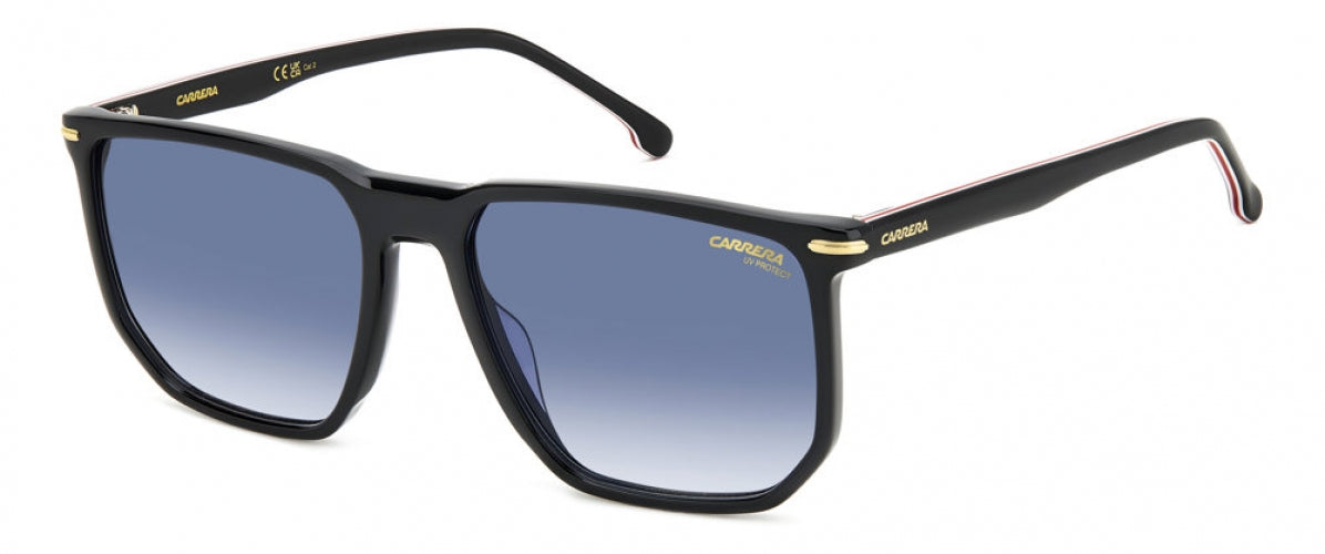 Carreera 329 Sunglasses
