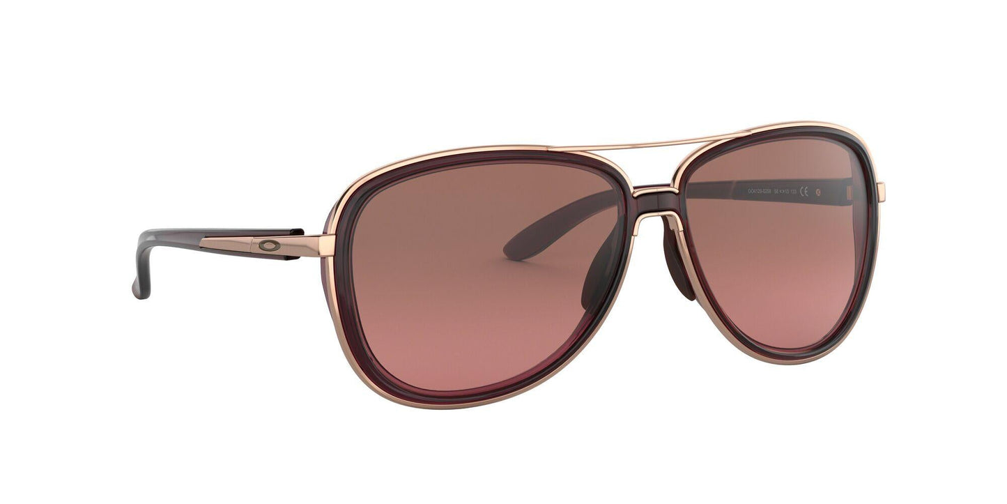 Oaakley Split Time 4129 Sunglasses