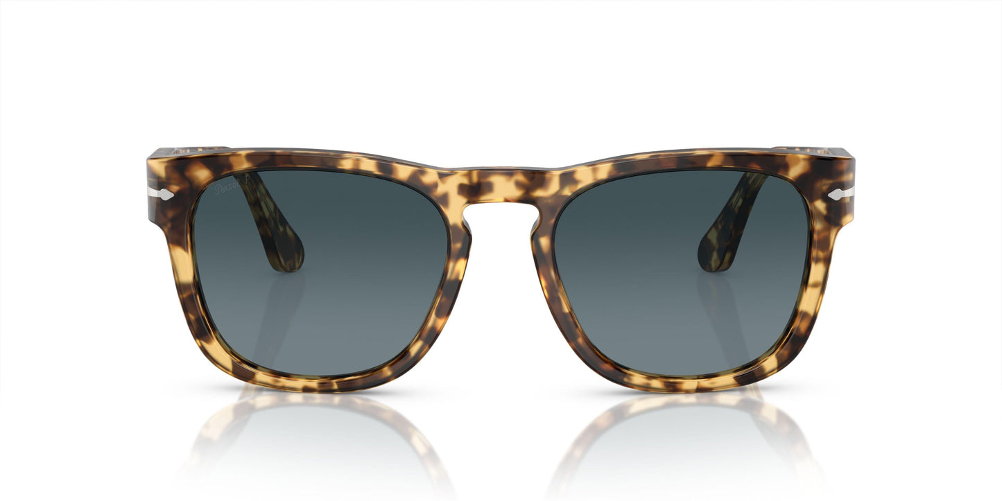 Persol Elio 3333S Sunglasses