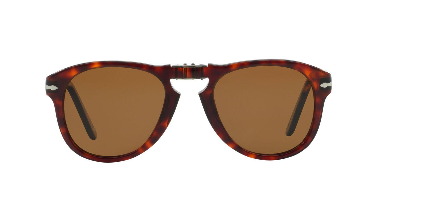 Persol Folding 0714 Sunglasses