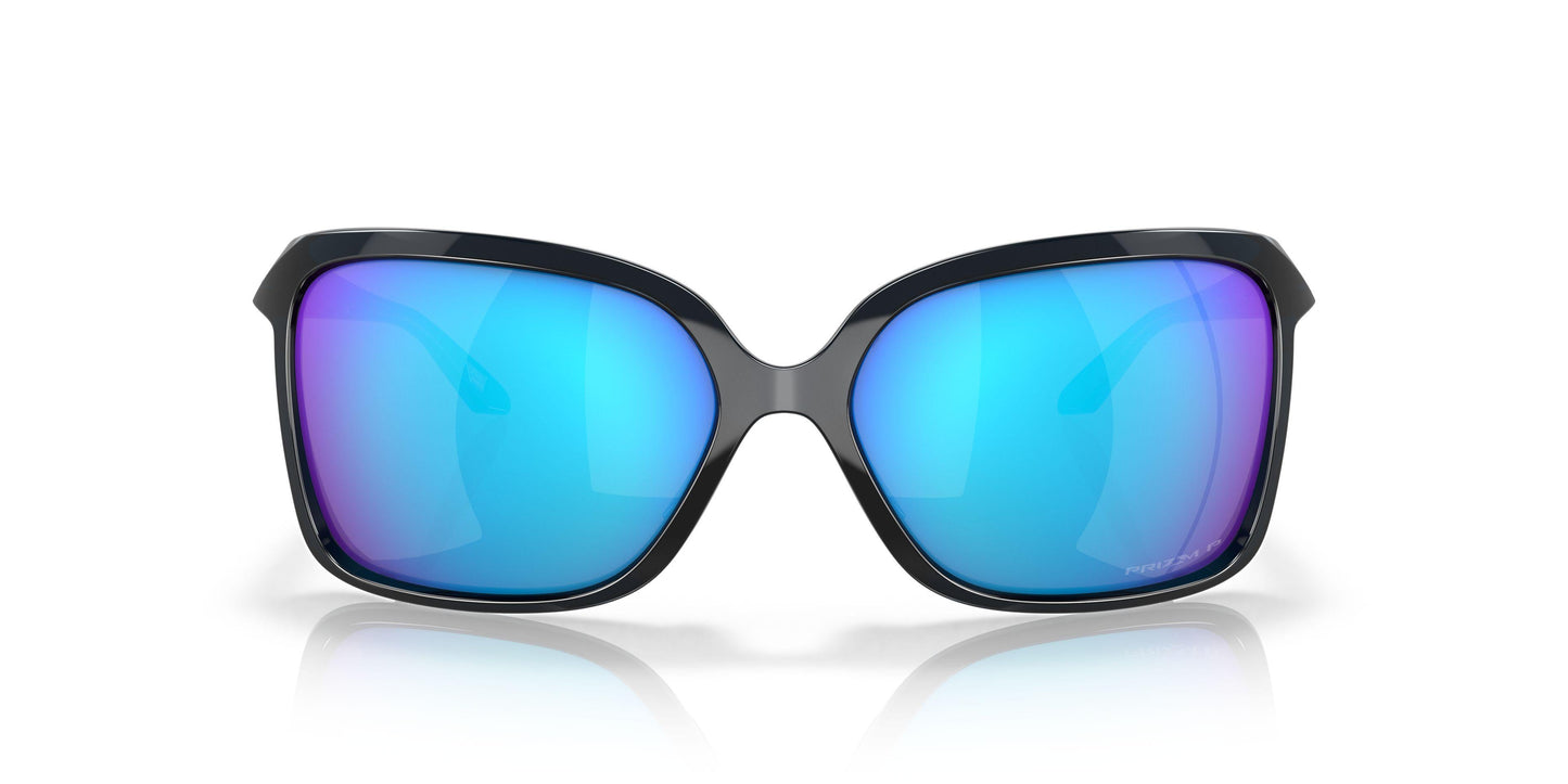 Oaakley Wildrye 9230 Sunglasses