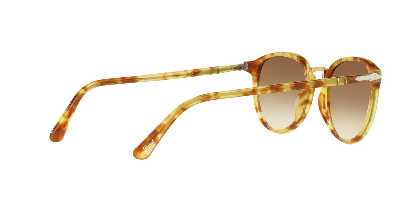 Persol 3210S Sunglasses