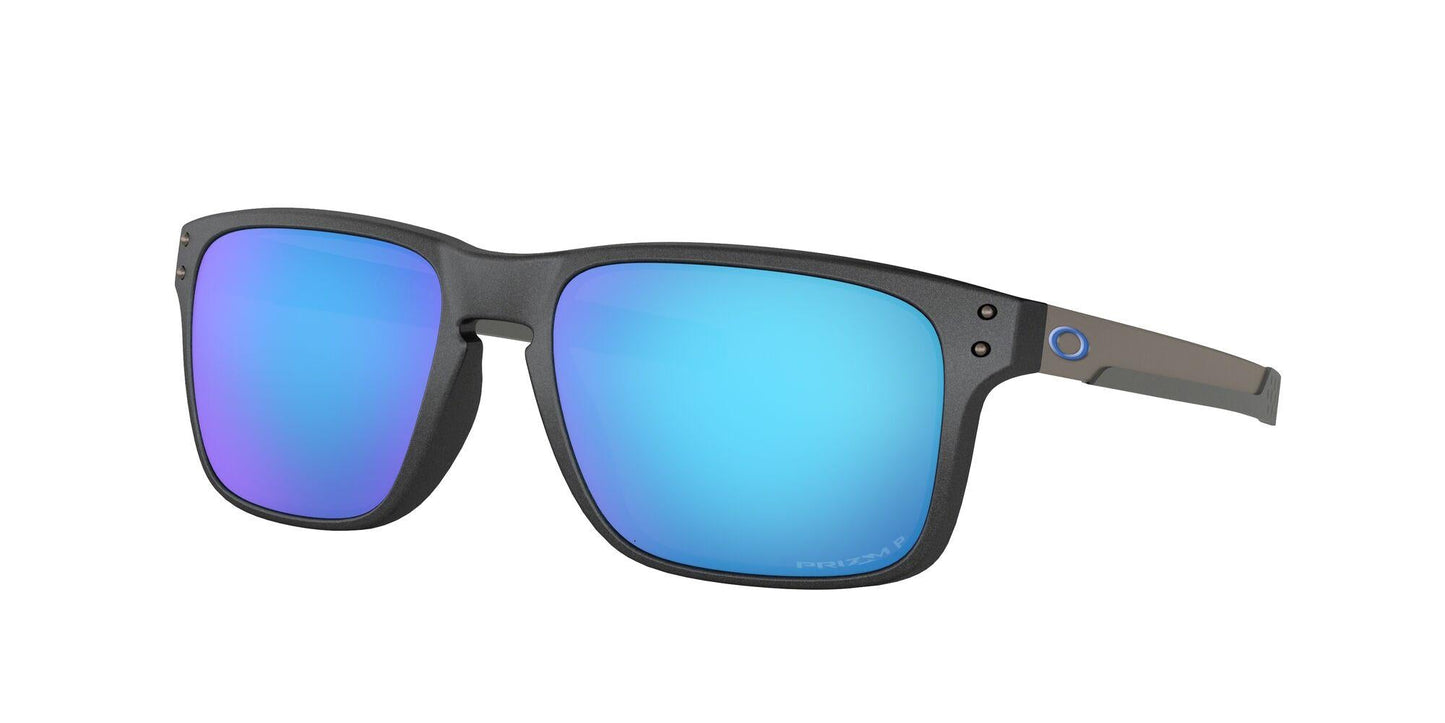 Oaakley Holbrook Mix 9384 Sunglasses
