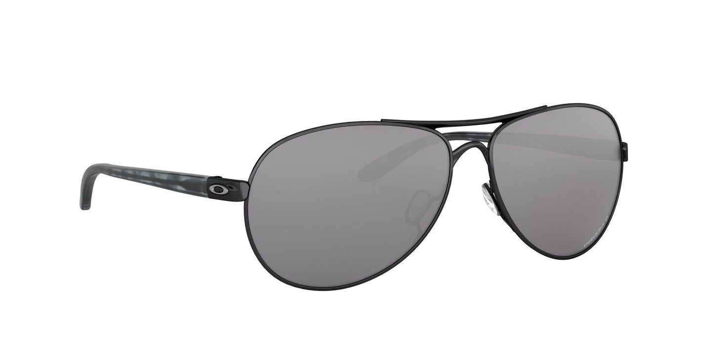 Oaakley Feedback 4079 Sunglasses