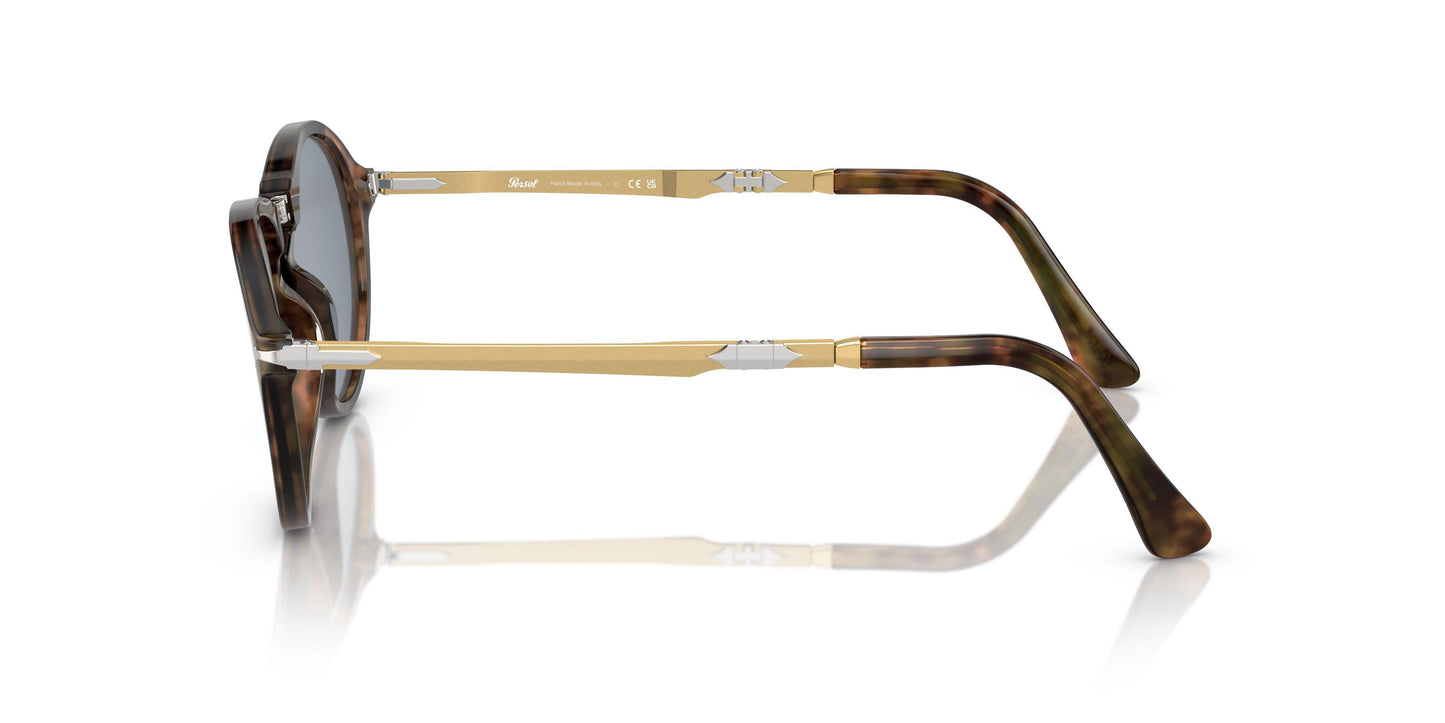 Persol 3274S Sunglasses