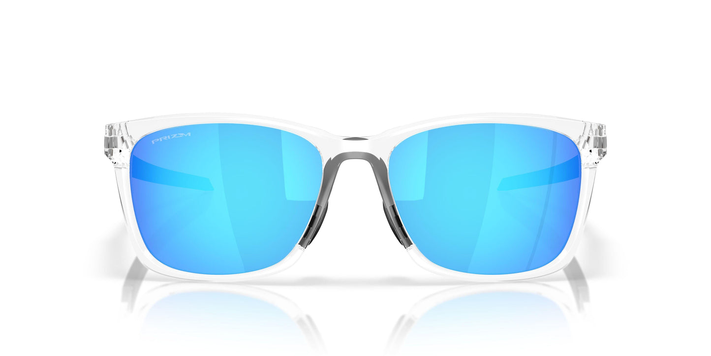 Oaakley Paracord 9506D Sunglasses