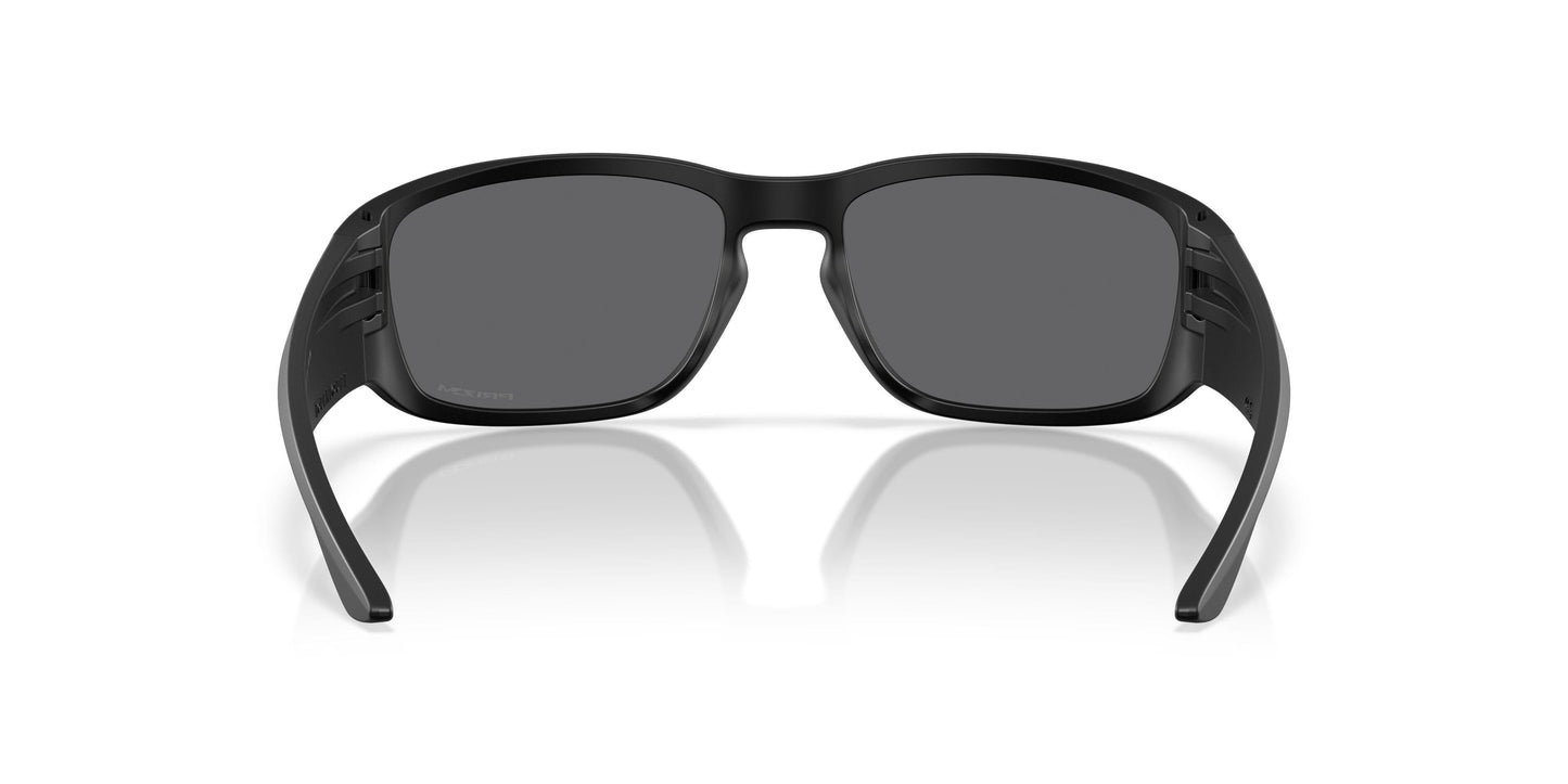 Oaakley Tourniquet 9521 Sunglasses
