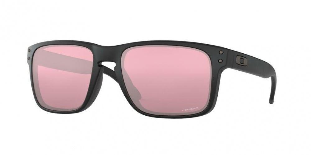 Oaakley Holbrook 9102 Sunglasses