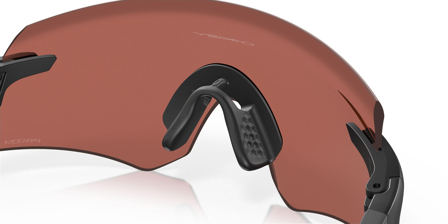 Oaakley Encoder 9471 Sunglasses
