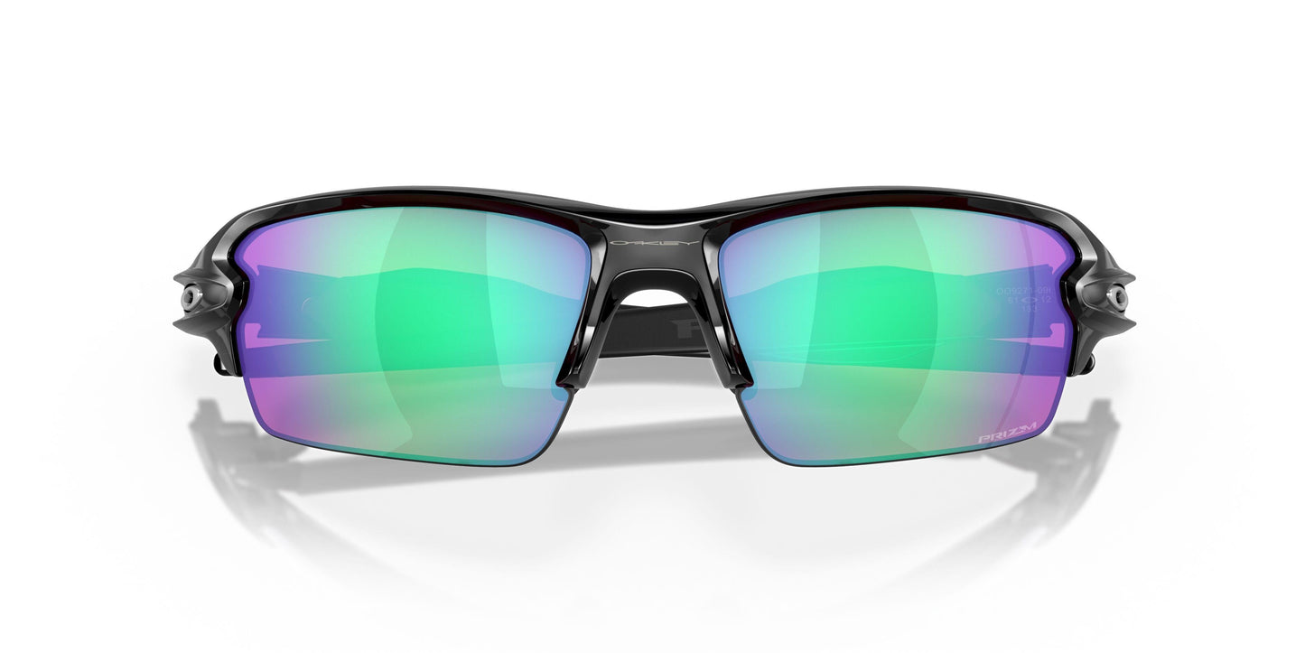 Oaakley Flak 2.0 9271 Sunglasses
