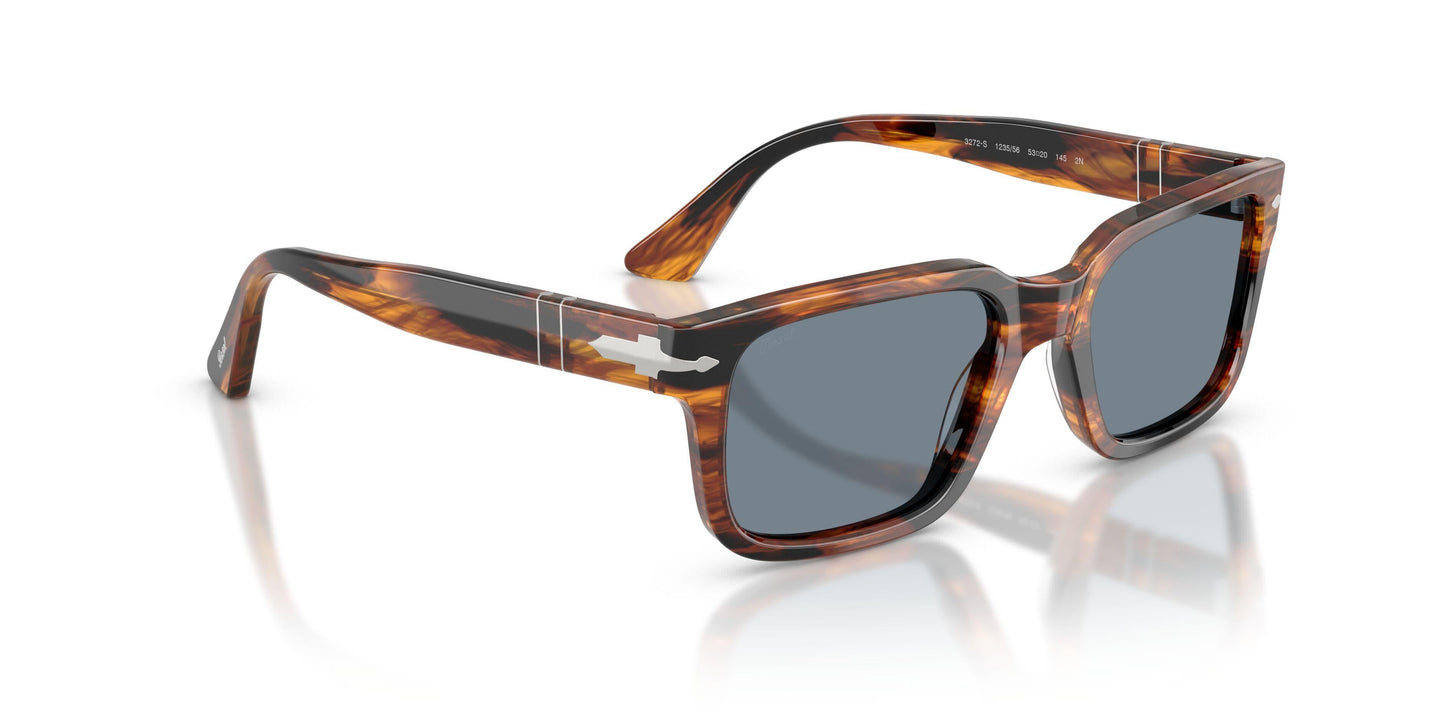 Persol 3272S Sunglasses