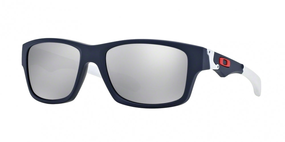 Oaakley Jupiter Squared 9135 Sunglasses
