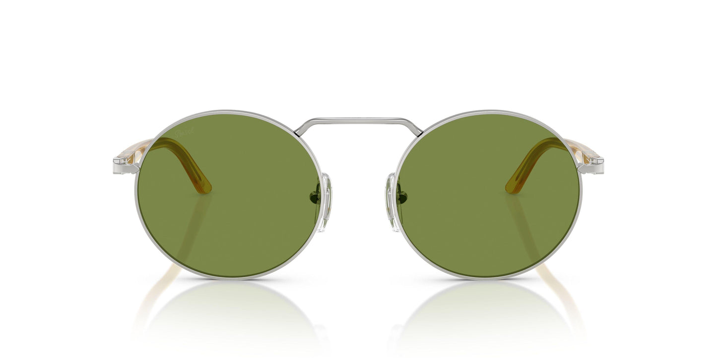 Persol 1019S Sunglasses