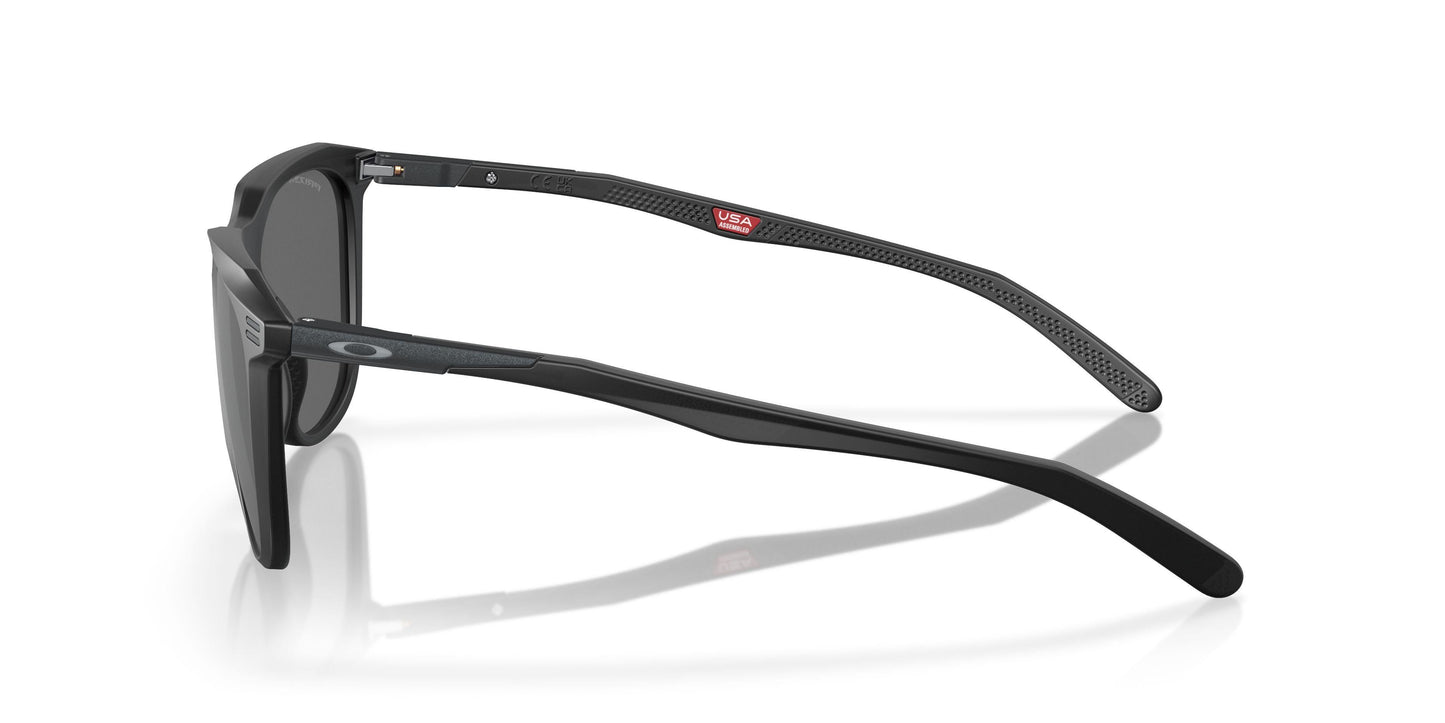 Oaakley Thurso 9286 Sunglasses