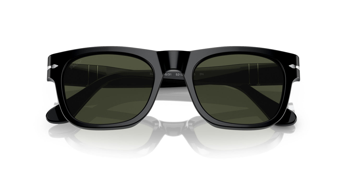 Persol 3269S Sunglasses