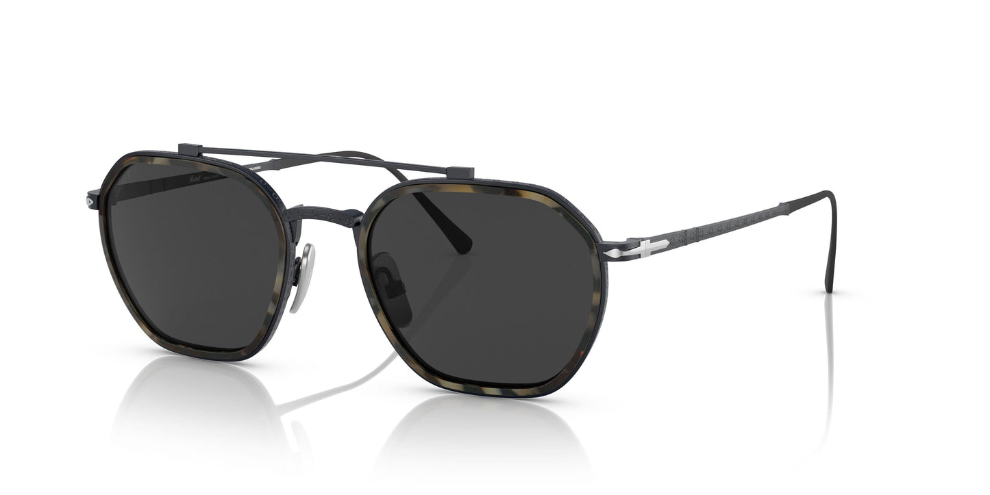 Persol 5010ST Sunglasses