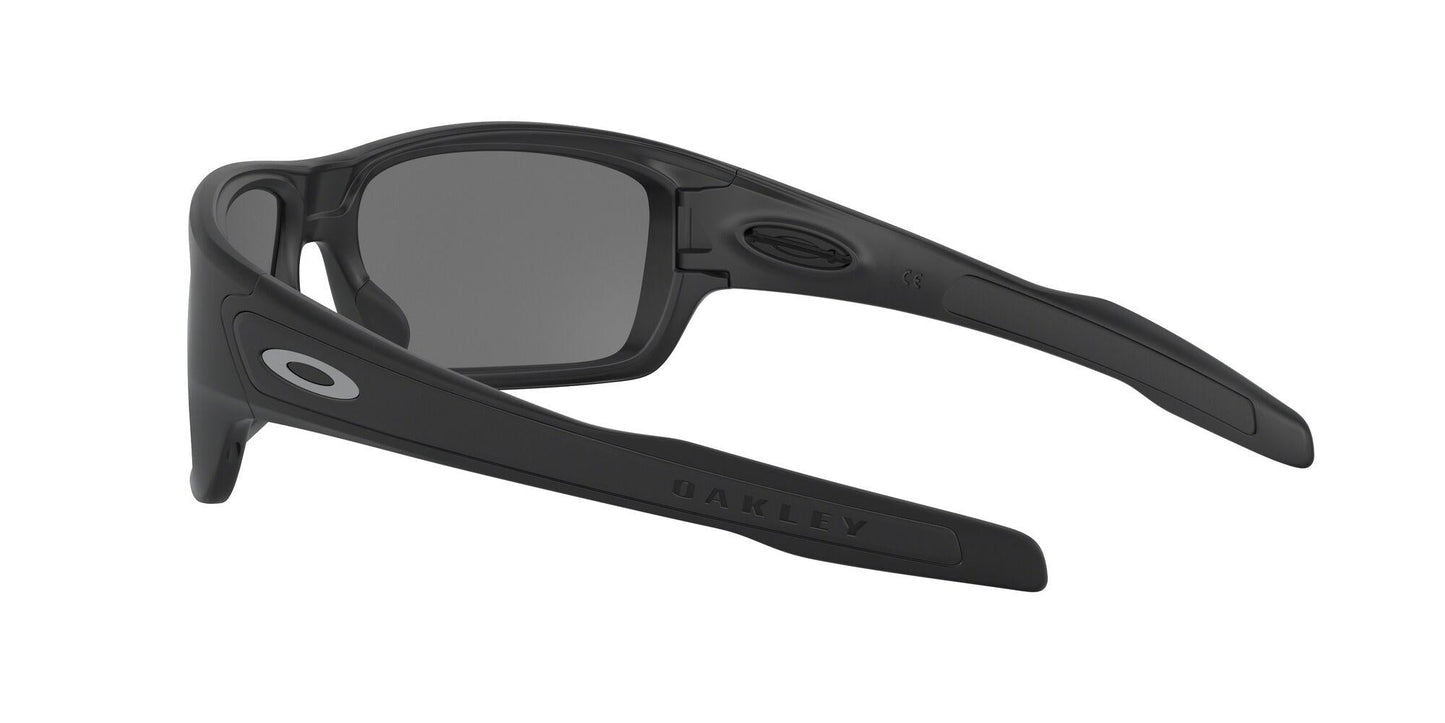 Oaakley Turbine 9263 Sunglasses