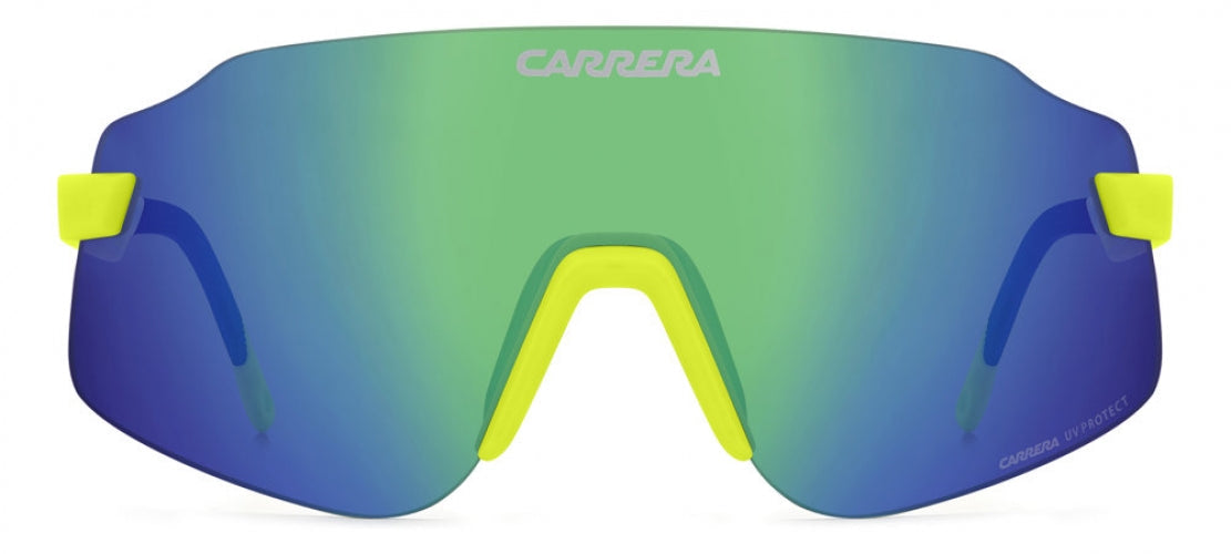 Carreera CSPORT16 Sunglasses