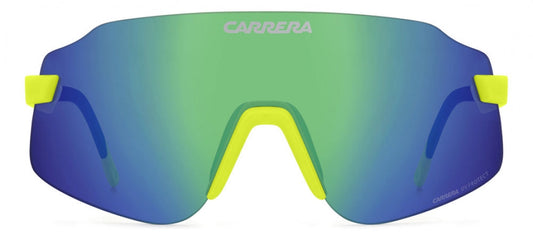 Carreera CSPORT16 Sunglasses