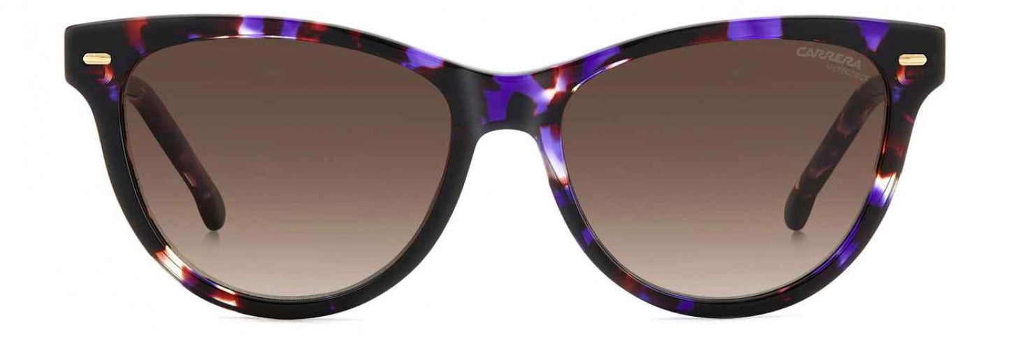 Carreera 3015 Sunglasses