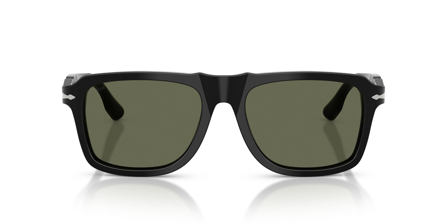Persol 8002S Sunglasses