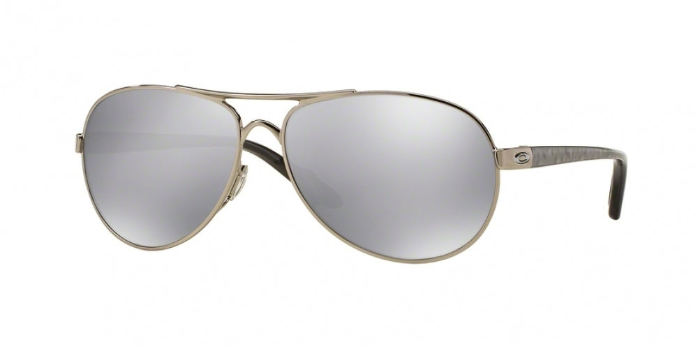 Oaakley Feedback 4079 Sunglasses