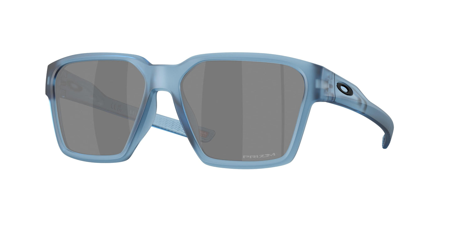 Oaakley Briza 9497 Sunglasses
