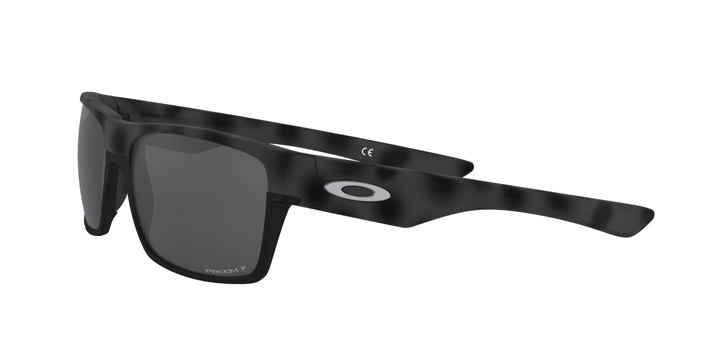 Oaakley Twoface 9189 Sunglasses