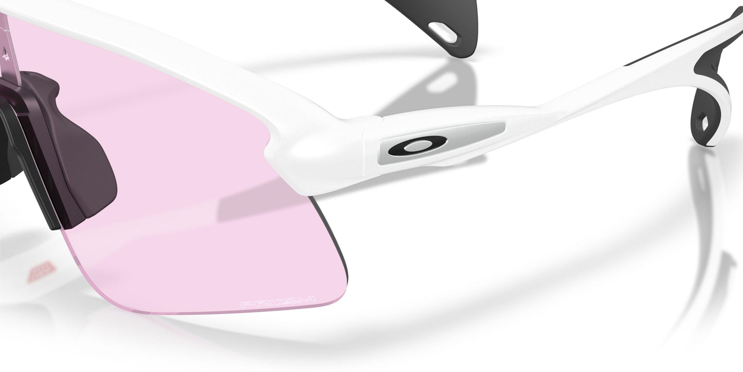 Oaakley Stunt Devil S 9518 Sunglasses