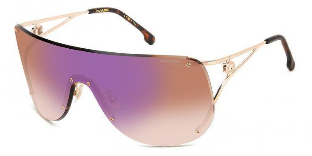 Carreera 3006 Sunglasses