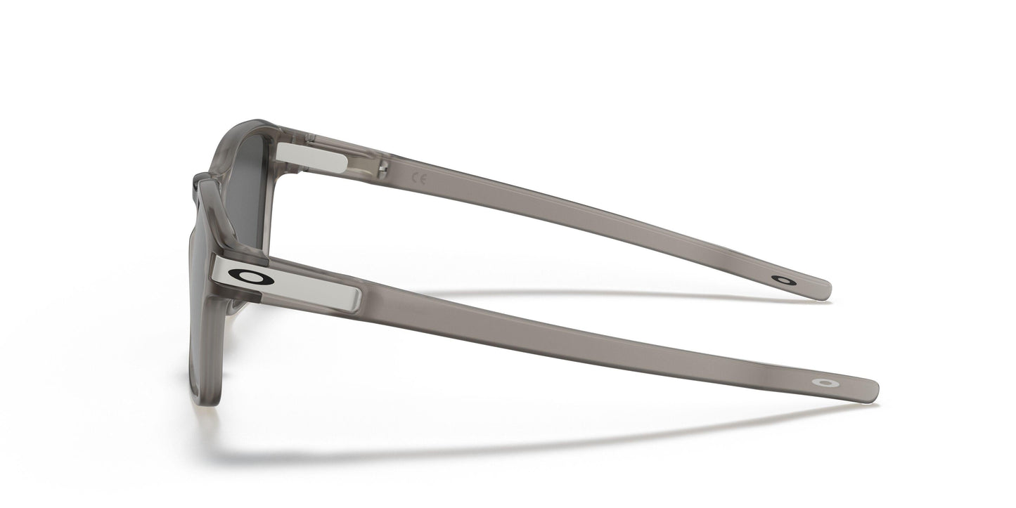 Oaakley Latch Sq 9358 Sunglasses