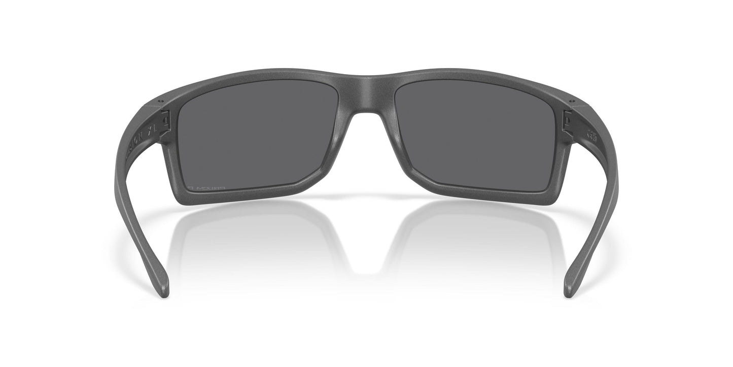 Oaakley Gibston Xl 9470 Sunglasses