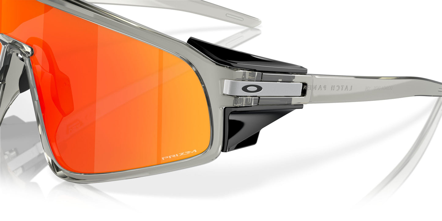 Oaakley Latch Panel 9404 Sunglasses