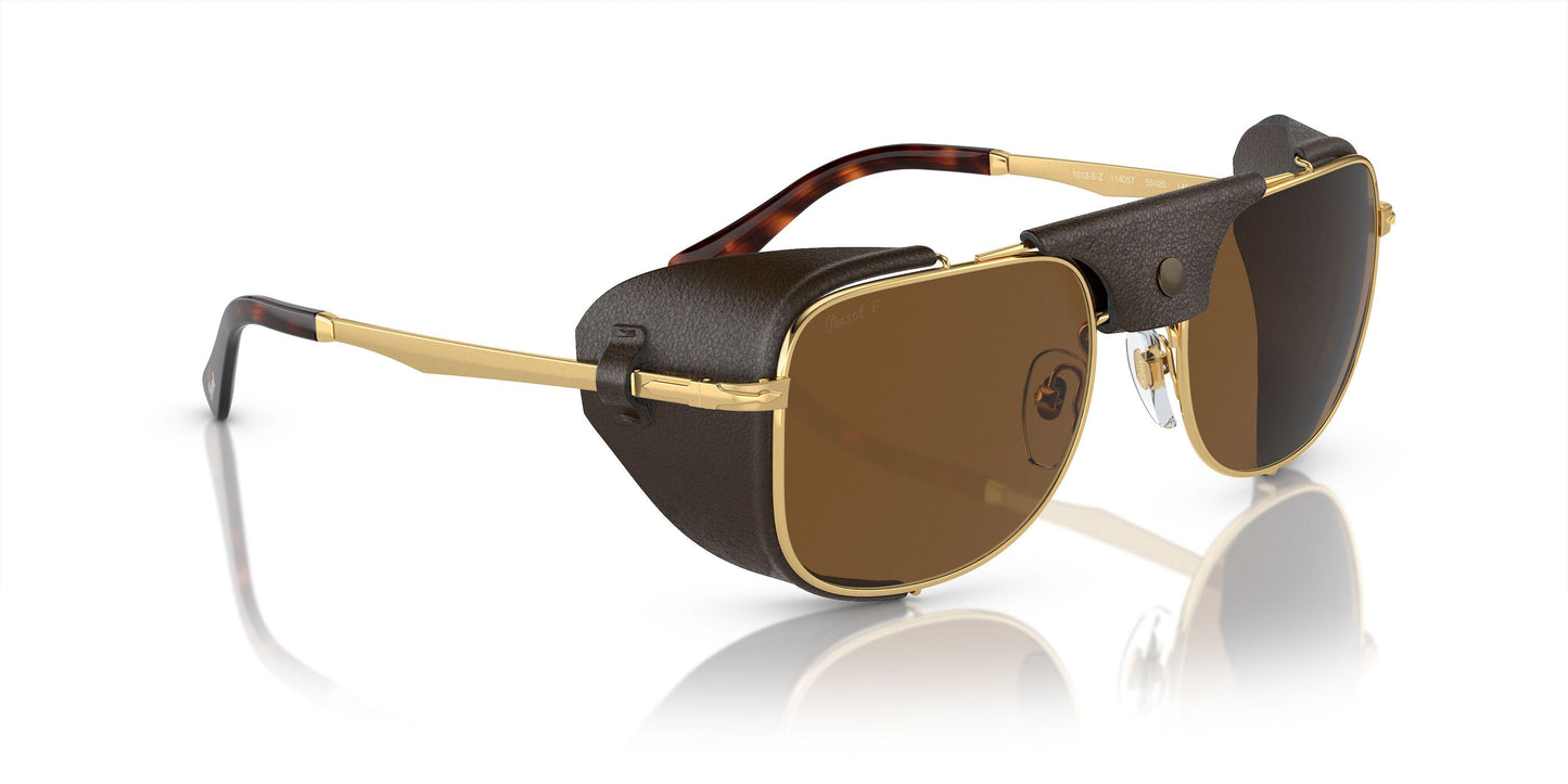 Persol 1013SZ Sunglasses