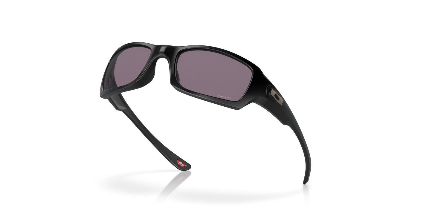 Oaakley Fives Squared 9238 Sunglasses
