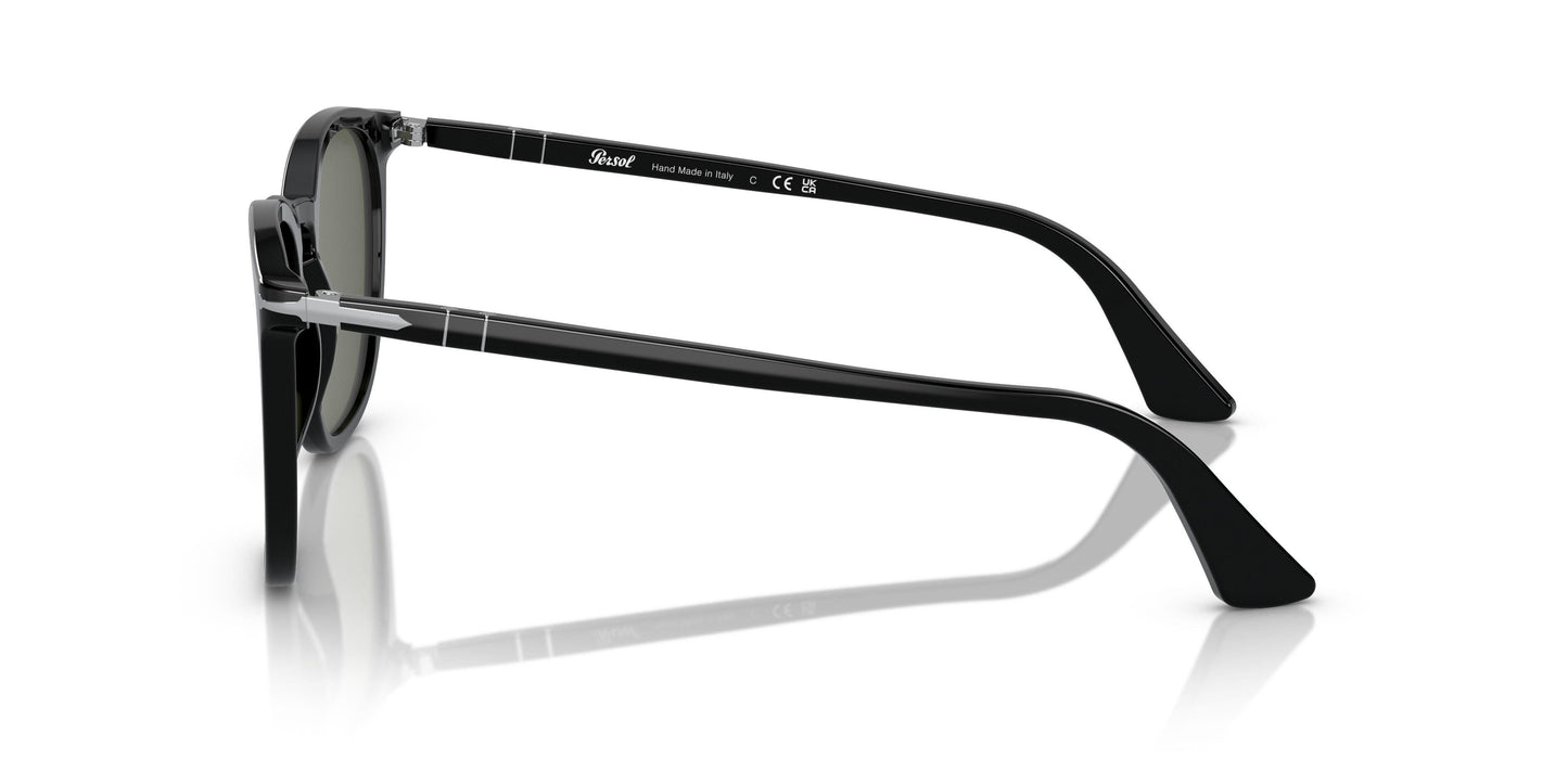 Persol 3316S Sunglasses